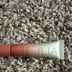 Ilia multi matte color stutter
